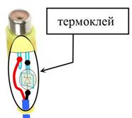 Описание: Зарядник на солнечной батарее