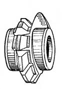 GL-17.jpg