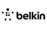 belkin-logo.png