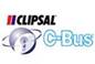 clipsal-c-bus-logo.png