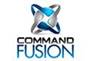 command-fusion-logo.png