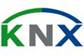 knx-logo.png
