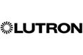 lutron-logo.png