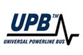 upb-logo.png