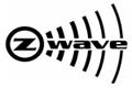 z-wave-logo.png