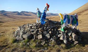 http://www.altai-tourist.ru/photo/putzametki/ukoktyva/buguzun.s.jpg