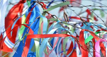 http://abakan-news.ru/wp-content/uploads/2014/03/chalama.jpg