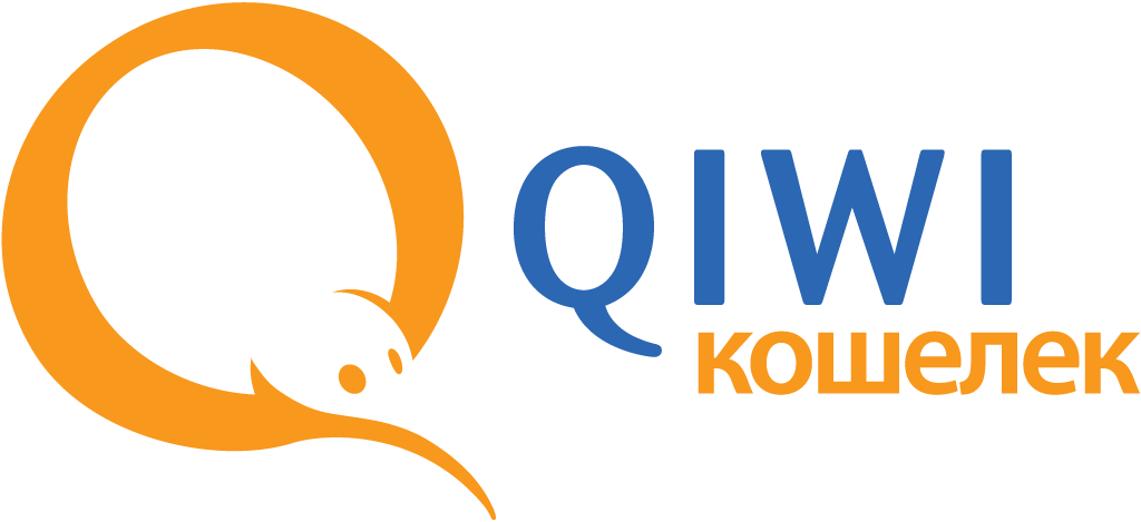Оплата через QIWI Wallet
